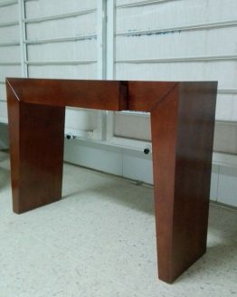mesa-auxiliar-de-madera