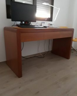 escritorio-de-madera