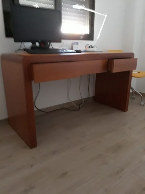 escritorio-de-madera